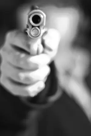 ปกนิยาย ภารกิจสุดท้าย