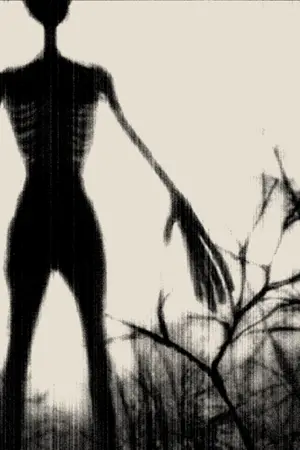 ปกนิยาย บวชเณร