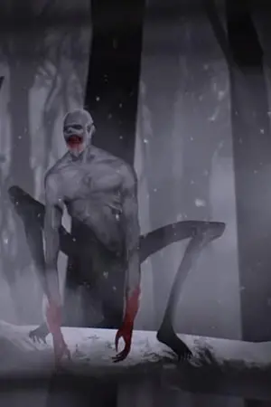 ปกนิยาย เสียงในหอป่า