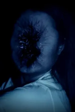 ปกนิยาย เด็กสาวข้างทาง