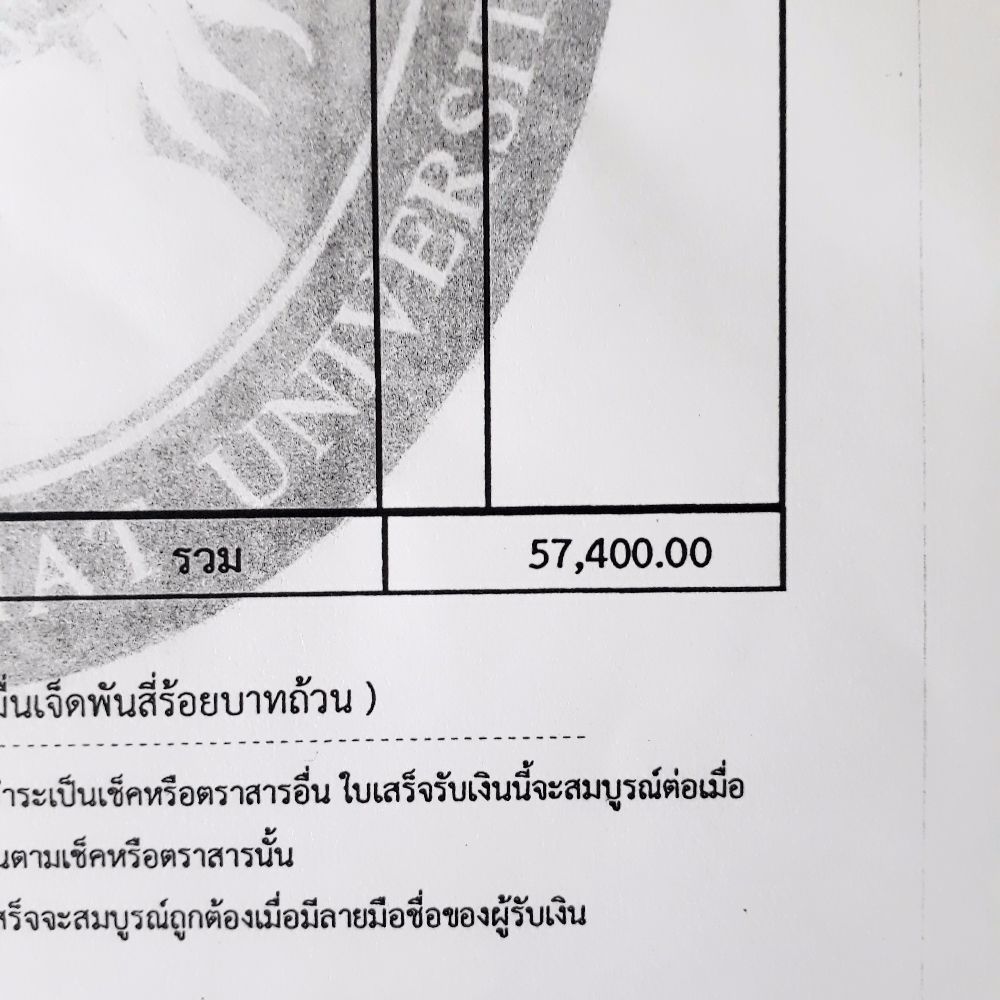https://image.dek-d.com/27/0742/7413/127292830