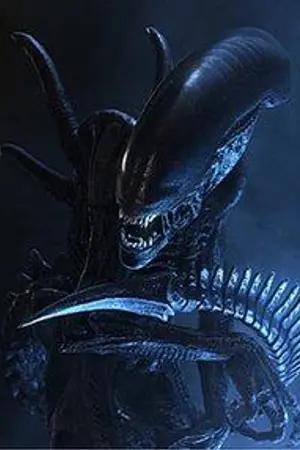 ปกนิยาย ขุนพลมารเเห่งการวิวัฒนาการ