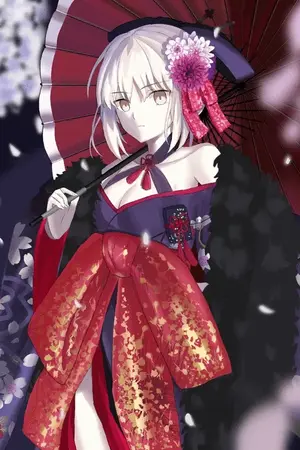 ปกนิยาย ใครว่าฉันอยู่ตัวคนเดียว จริงมั้ยคุณวิญญาณสุดที่รัก?