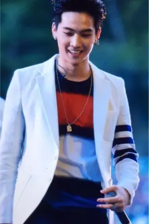 ปกนิยาย #ปฐพีเพียงฟ้า #2JAE (ซีรี่ส์2JAE ดินน้ำเมฆไฟ)