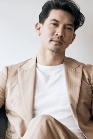 ปกนิยาย ปริ้นปร้อนกะล่อนตัวพ่อ