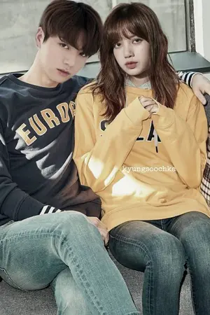 ปกนิยาย Human universe จักรวาลของมนุษย์