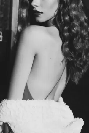 ปกนิยาย Never mind นางร้ายแย่งซีน [nct127×you] Ft.WayV