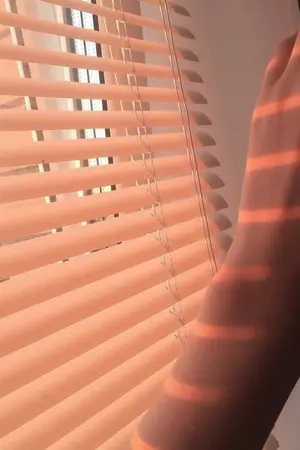 ปกนิยาย สัมผัสที่รัก Touch love