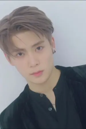 ปกนิยาย S P O T S #Jaeyong #หนูเเท