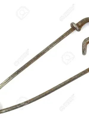 ปกนิยาย 'The Fibula of Knigth'