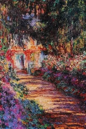 ปกนิยาย Longyearbyen