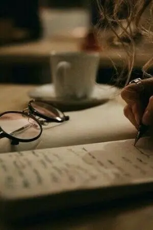 ปกนิยาย [Fic Harry potter] ไดอารี่เล่มนี้...ของ"เฮเลน พอตเตอร์"