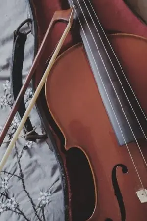 ปกนิยาย [Fic] boku no hero academia 『ไม่เป็นได้มั้ย ฮีโร่อะ』