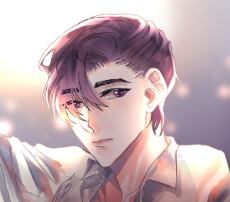 ปกนิยาย [Yaoi/Harem] ถูกรักมันก็ดี แต่ช่วยลดความตื่นเต้นลงหน่อยเถอะ หัวใจจะวายตายแล้ว!!!