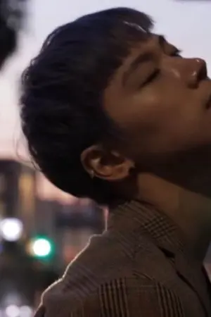 ปกนิยาย NCT ; os/sf about 'ten' #DoTen