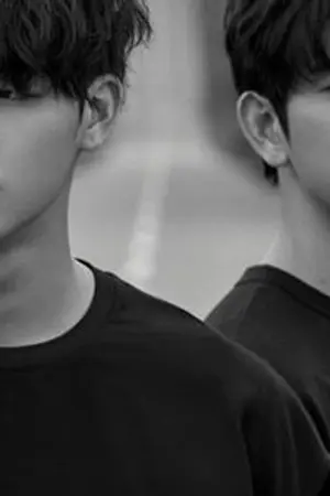 ปกนิยาย Short fiction by tingai