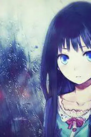 ปกนิยาย สลับร่างบทนางร้าย