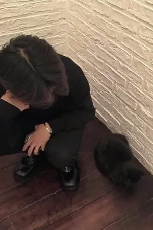 ปกนิยาย พระอาทิตย์ ของ น้องจันทร์ (พระเอกเถื่อนดุโหด)