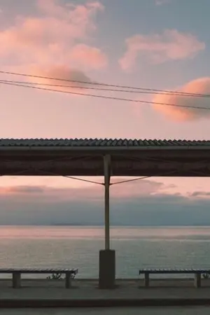 ปกนิยาย There for you Fem. Jungkook / Jin / Yoongi #โบว์ขาวกุกจิน