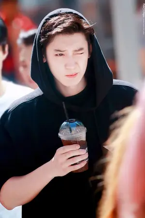 ปกนิยาย มนต์รักใต้ต้นมะม่วง [Chanyeol x you]