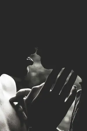 ปกนิยาย เพียงจรดจูบ