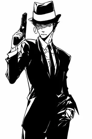 ปกนิยาย Fic Reborn อยากทะลุมิติหรอ..ซื้อสร้อยเราสิ!