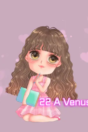 ปกนิยาย เกิดใหม่ทั้งทีเป็นเมียขุนแผน?