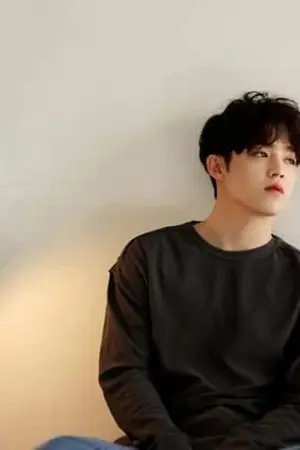 ปกนิยาย หมอสาวปากร้ายกับไอดอลจอมกวน