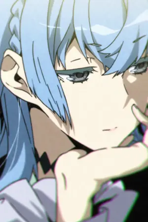 ปกนิยาย [ KIMETSU NO YAIBA ] What if Tomorrow ?  | Tomioka Giyuu X Oc