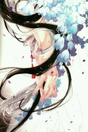 ปกนิยาย พรหมลิขิตเกี้ยวชะตารัก