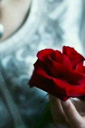 ปกนิยาย คุณหญิงระวี