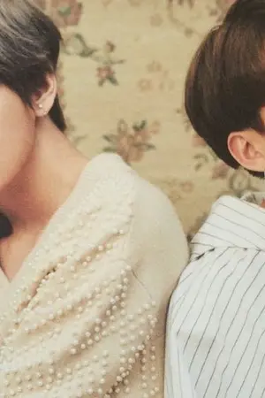 ปกนิยาย memory (vkook)