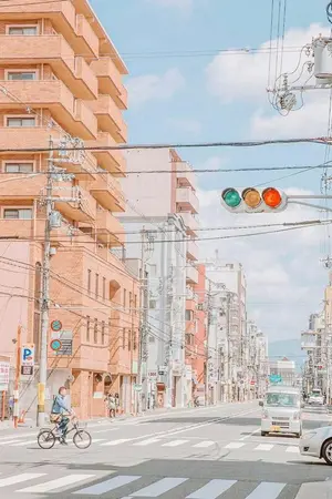 ปกนิยาย 【We Don’t Speak, But We Understand】 VKOOK