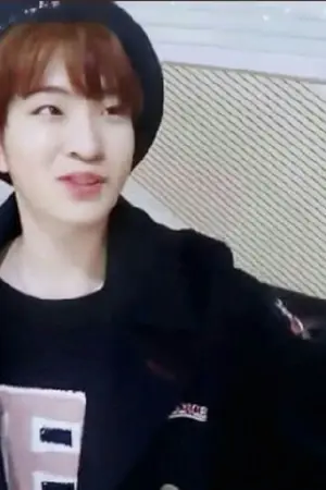 ปกนิยาย (GOT7) OS/SF  - ฟิคAllJae #ชเวยองเเจกินกับอะไรก็อร่อย