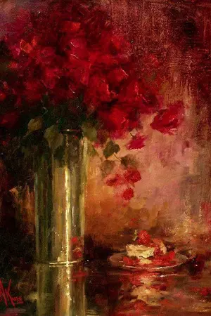 ปกนิยาย ᵻ ƝΟVEƩ ᵻ