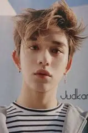 ปกนิยาย ลูกหนี้...ที่รัก (Jurdkan & Lukom)