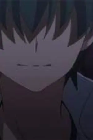 ปกนิยาย รักอยู่ที่ใด ss1