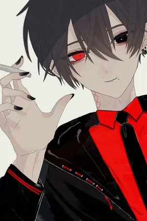 ปกนิยาย [Fic akame ga kill] sera ga kill มาเกิดใหม่ทั้งทีไหงเป็นลูกของนักฆ่า