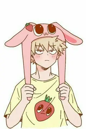 ปกนิยาย [ Fic My Hero Academia ] ; Twin brother