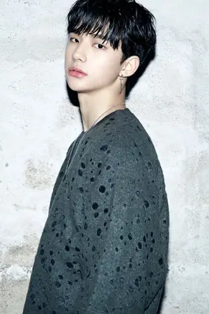 ปกนิยาย [Project Love Fat] ทฤษฎีรักมัดหัวใจยัยจอมซ่าส์