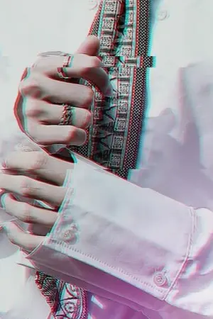 ปกนิยาย NCT X YOU [ The Homeless คนจรจัด ]