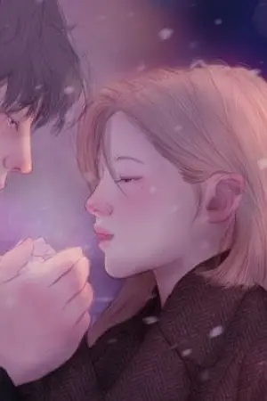 ปกนิยาย ย้อนเวลา(มา)ตามรักเธอ