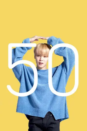 ปกนิยาย #คู่มือพิชิตใจฉบับมิน︱YOONMIN