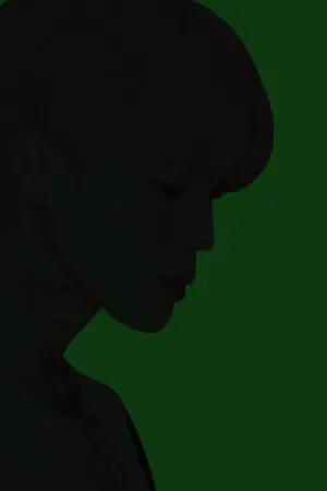 ปกนิยาย E r r o r i s t