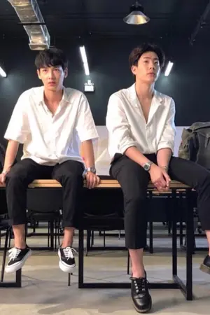 ปกนิยาย ห้องลับออฟกัน