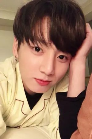 ปกนิยาย [BTS] sf/os gallery - gakook