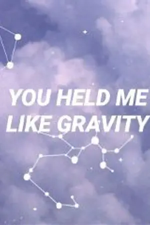 ปกนิยาย รวบรวม Fictober 2018 ของ Liliz