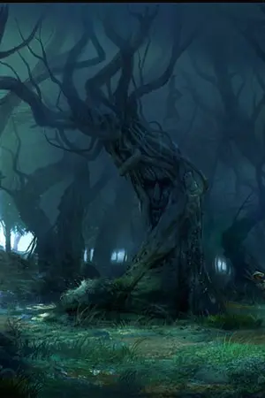 ปกนิยาย ดราก้อลเทล