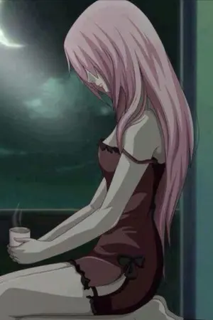 ปกนิยาย I do everything but you don't see my value.