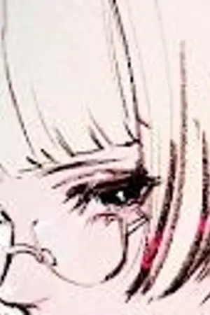 ปกนิยาย ไอเดีย นิยายเรื่องสั้น หลายเรื่อง คนเขียนคิดต่อไม่ได้ล้ะ555+